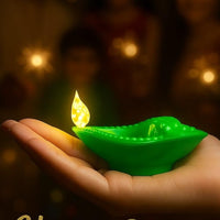 Diwali Special