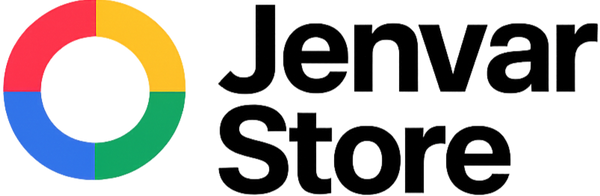 Jenvar